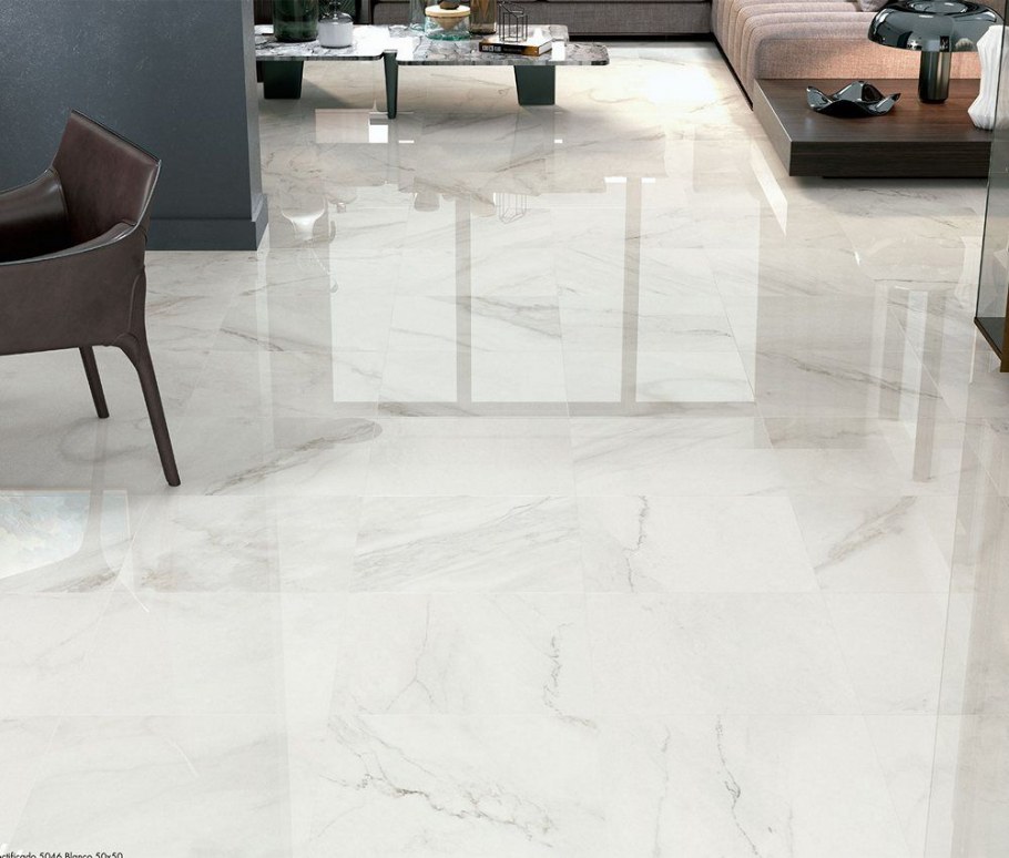 Fager 0215 керамогранит 60*60