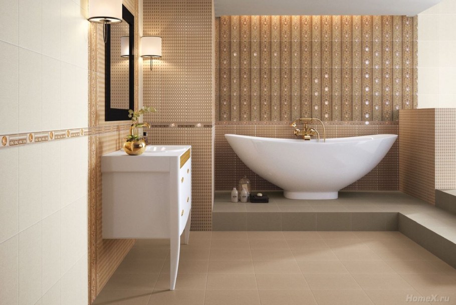 Ласселсбергер плитка коллекция 2022