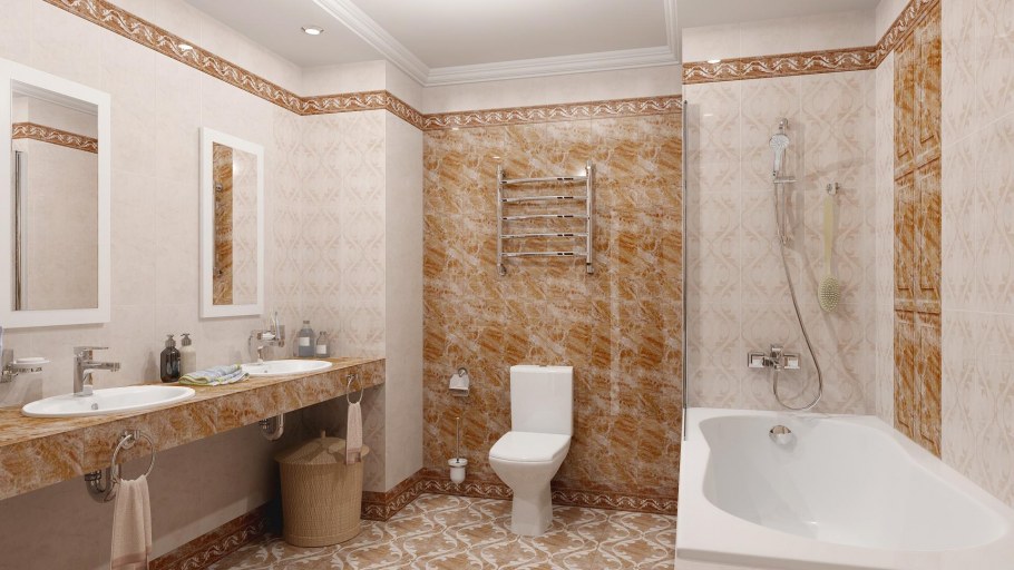 Нефрит керамика Сабина