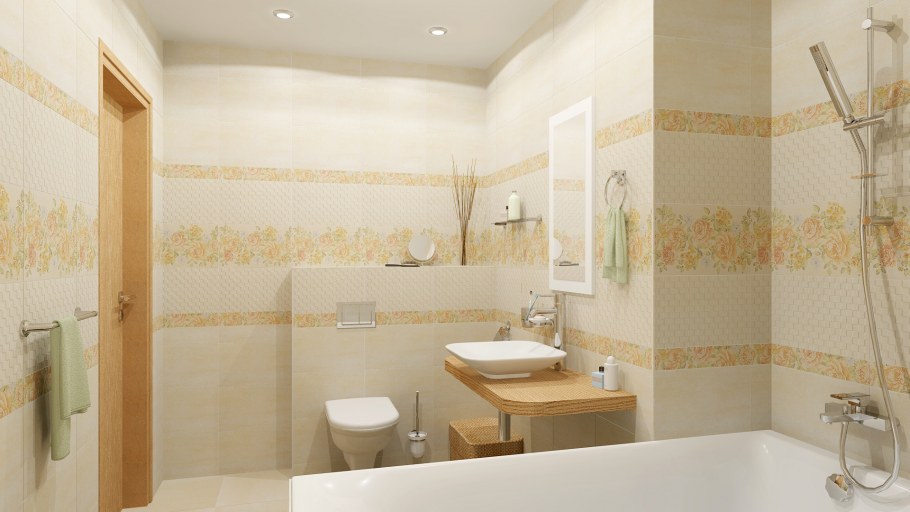 Плитка Кордеса Шахты