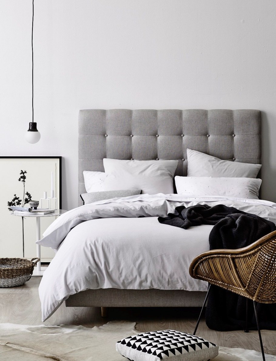 Кровать Рудольф