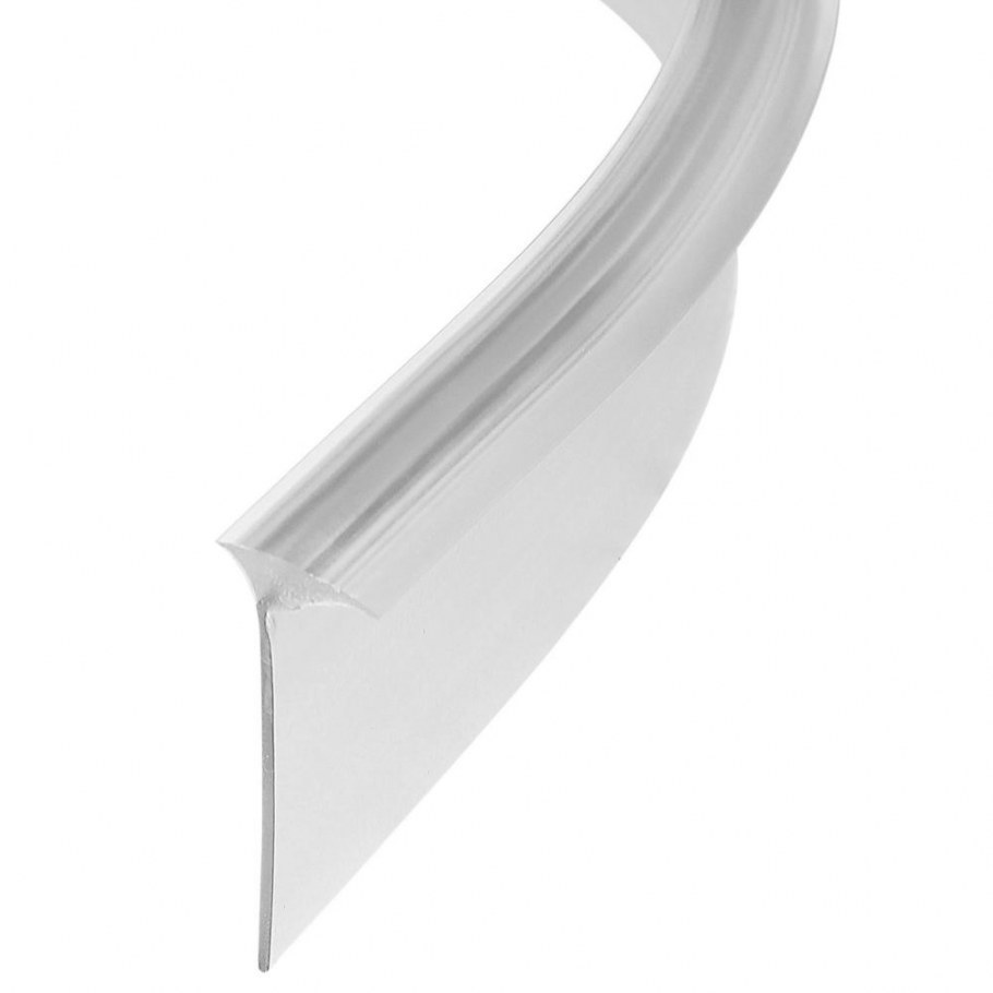 Плинтус Elite Baseboard