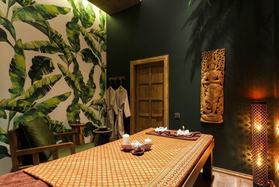 Neofit Крылатское 5