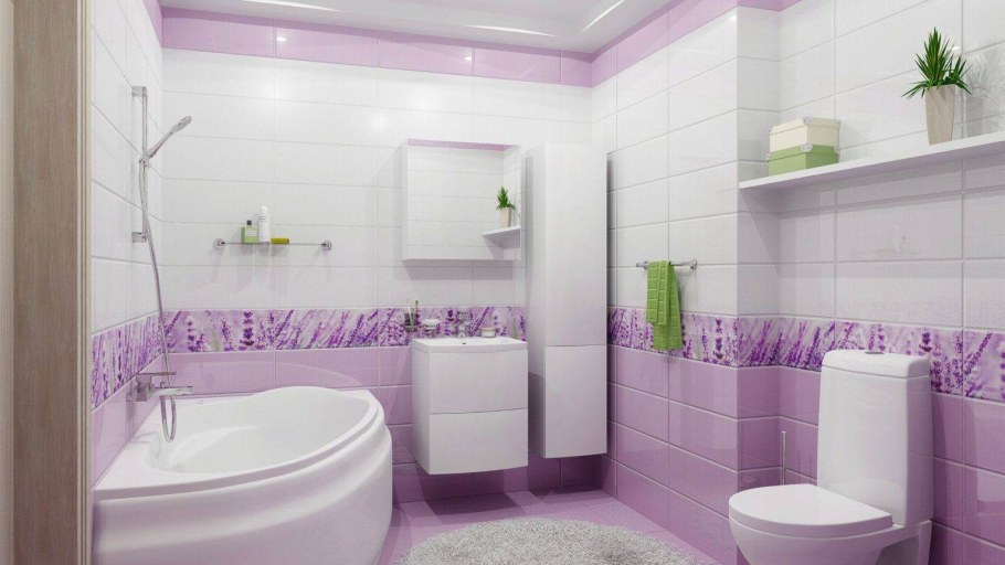 Плитка Белани Элиз