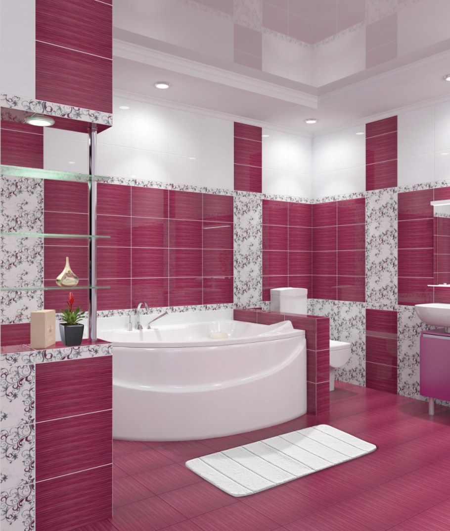 Коллекция Эллада Керамин