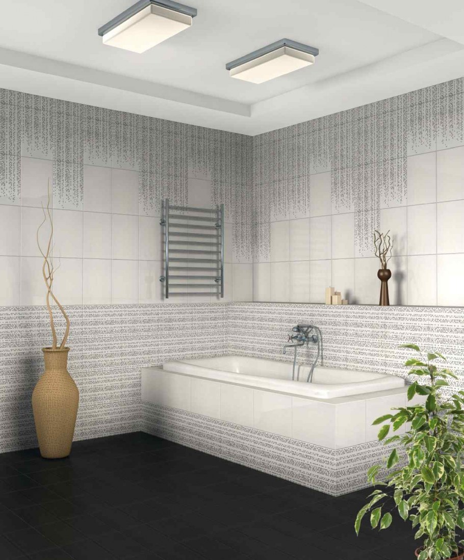 Керамин интернет магазин в Минске каталог