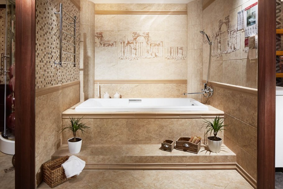 Корсика Белани