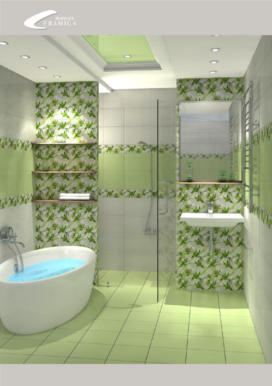 Керамин органза 7с 400x275