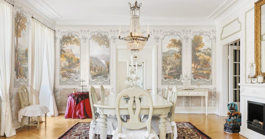 Моденезе Гастоне