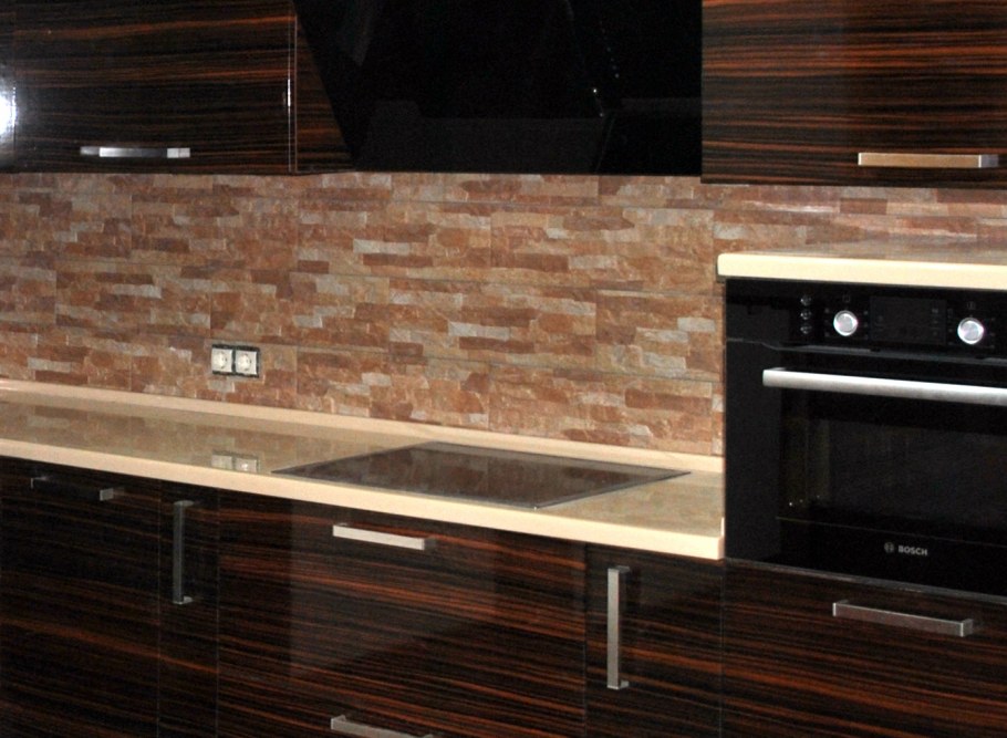 Фартук для кухни BP bcreccndtyyjuj rfvyz