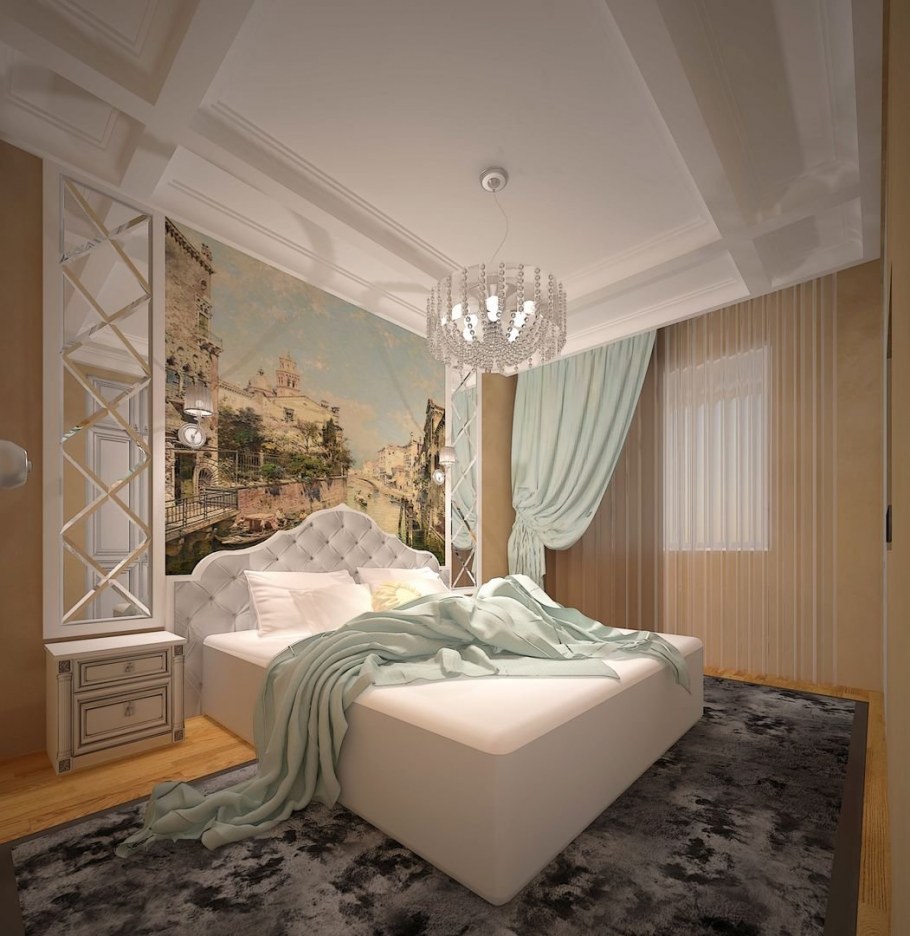 Аффреско id136026