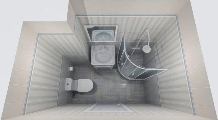 Керамическая плитка Кантри Шик Kerama Marazzi