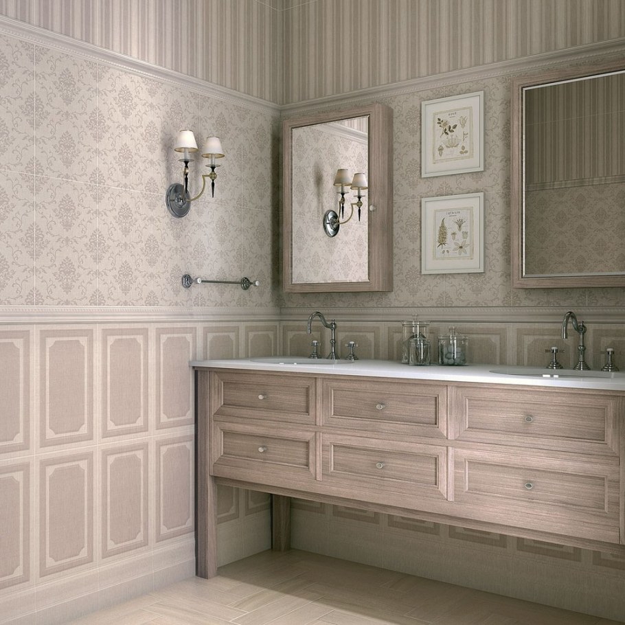 Лапарет Кантри