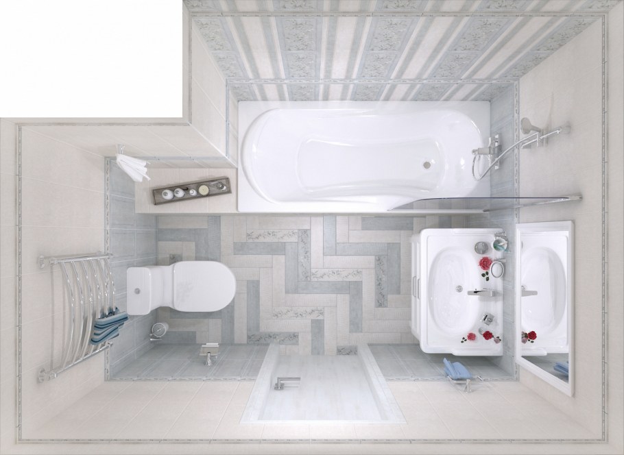 Тендер Марбл Ласселсбергер