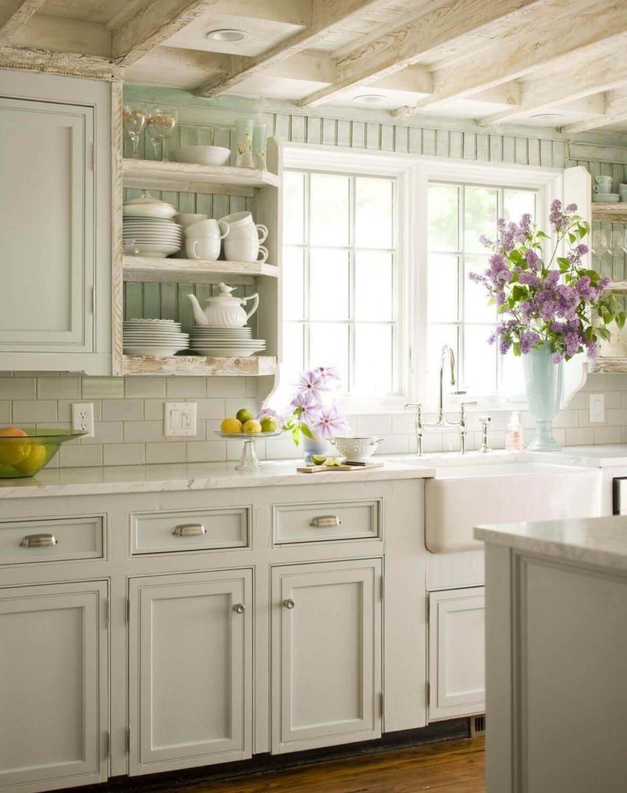 Декор Kerama Marazzi Аверно