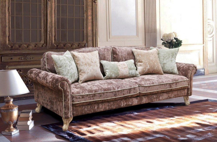 Диван Николь 35042