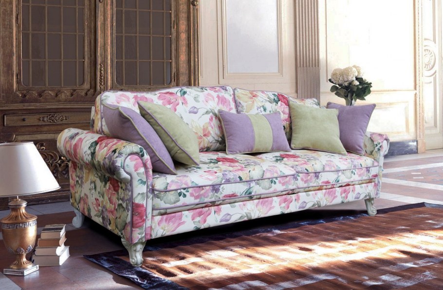 Диван Николь Белоруссия Пинскдрев