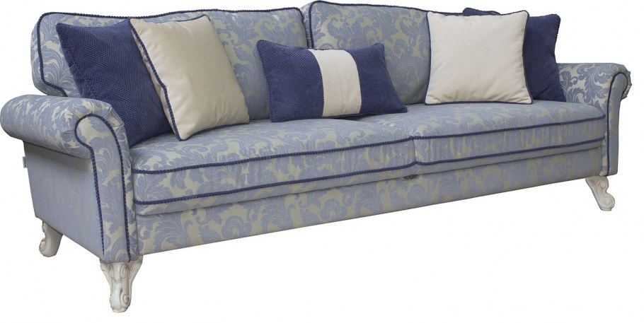 Диван Николь 3м 35042