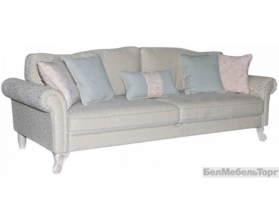 3-Х местный диван «Николь» (3м)