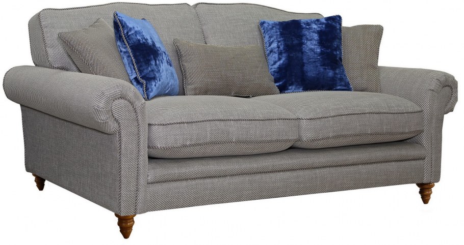 Мягкая мебель Эшли Пинскдрев