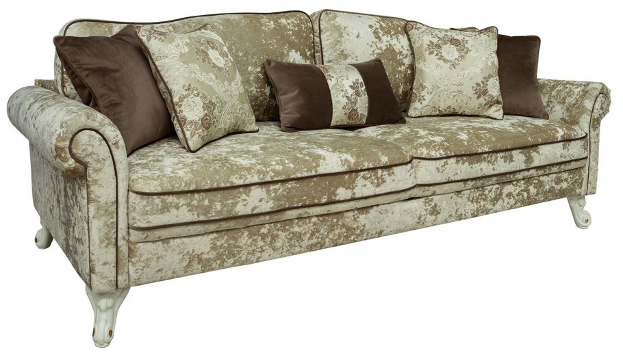 Диван Николь Пинскдрев