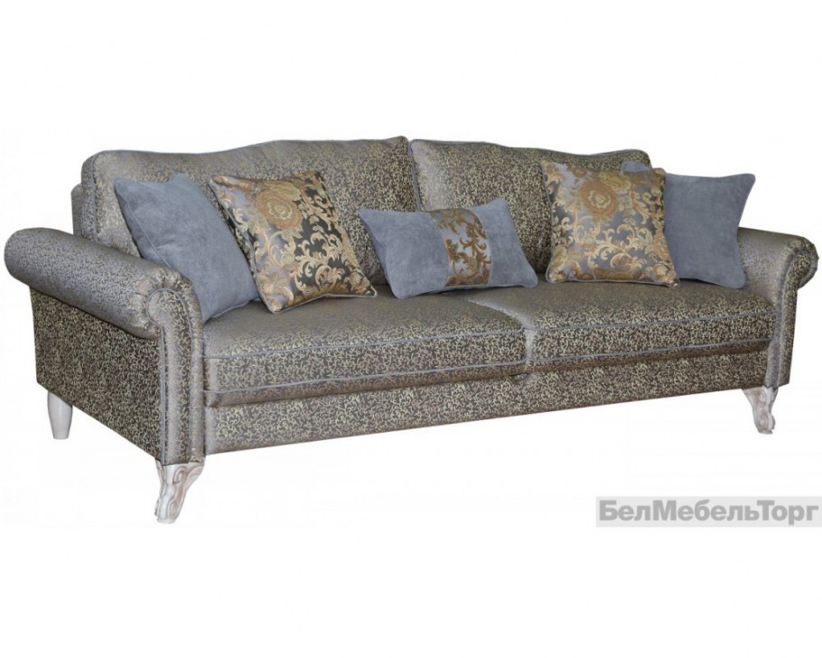 Диван Николь Пинскдрев