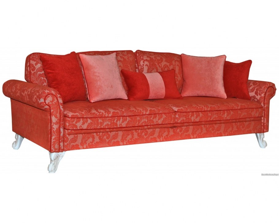 Пинскдрев Ирис 1