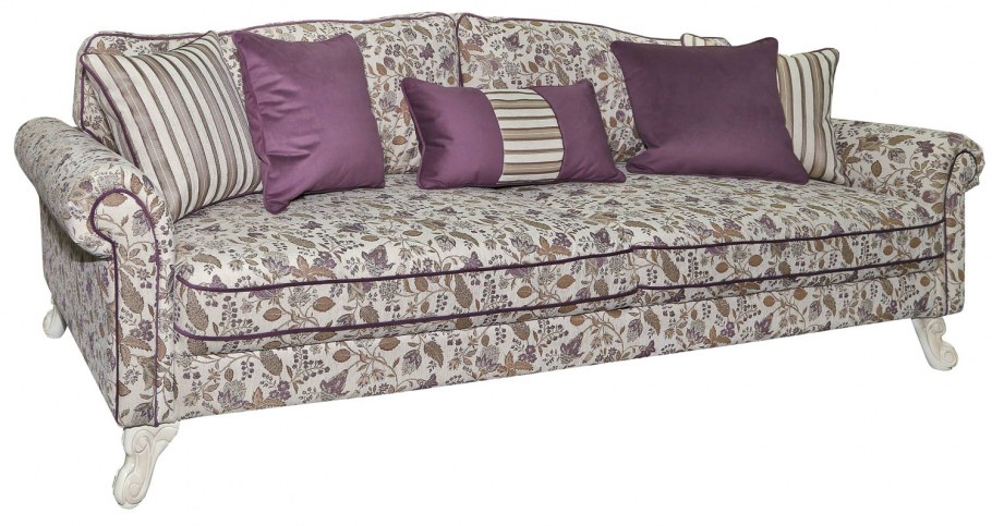 Диван Ирис 1