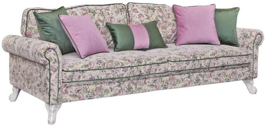 Диван Николь Невада