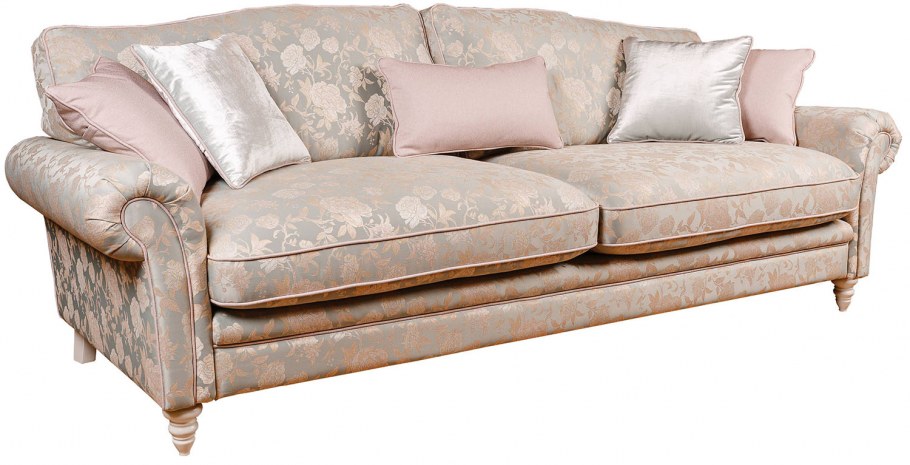 Диван Николь Пинскдрев