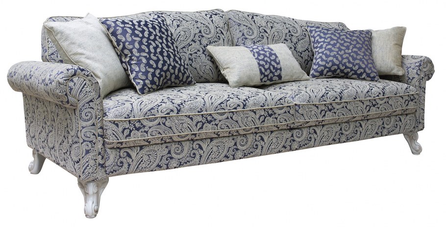 Мягкая мебель Николь Пинскдрев