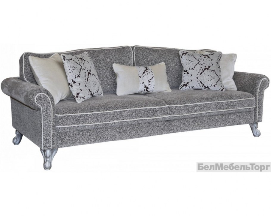 Диван Ирис 1 Пинскдрев