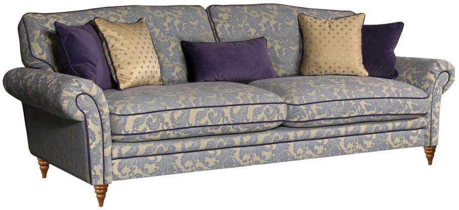 Фландрия Пинскдрев