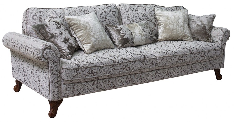 Диван Цезарь Пинскдрев