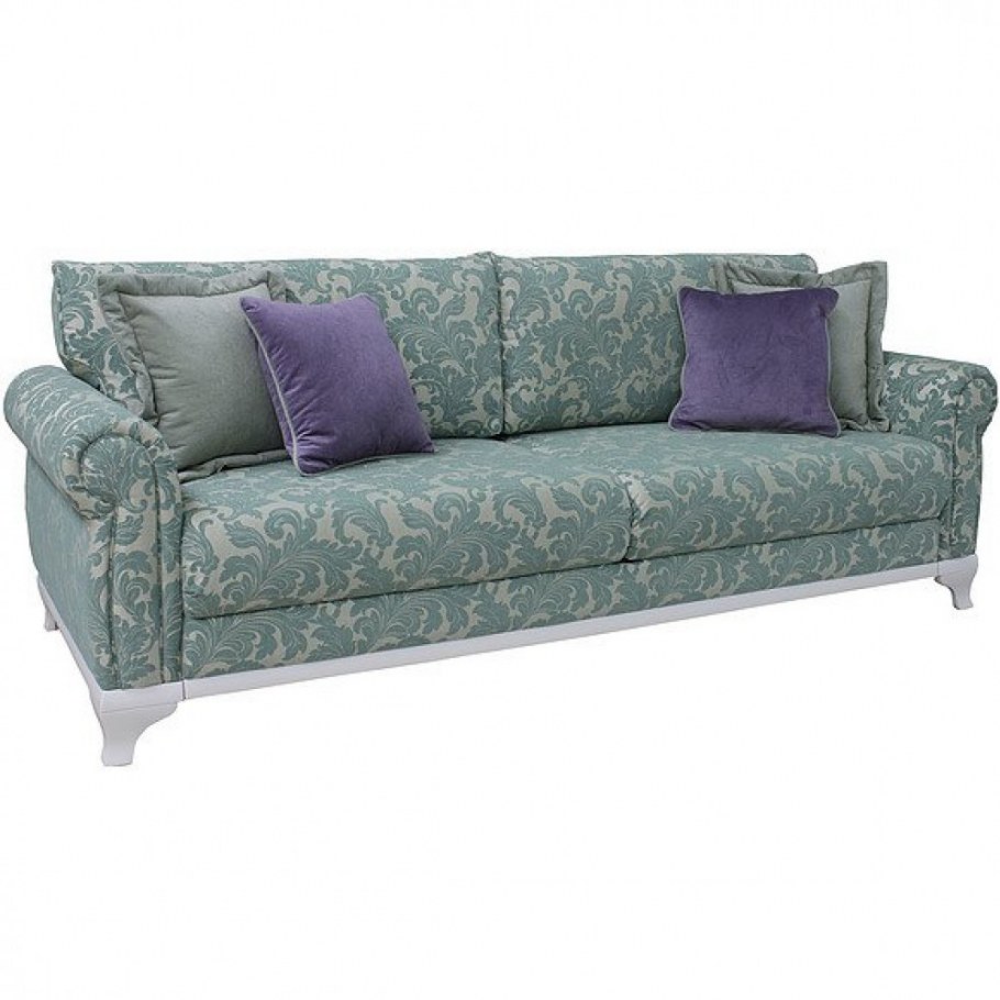 Диван Николь 3м