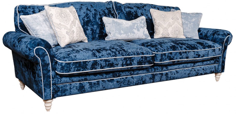 Maserati 15 велюр