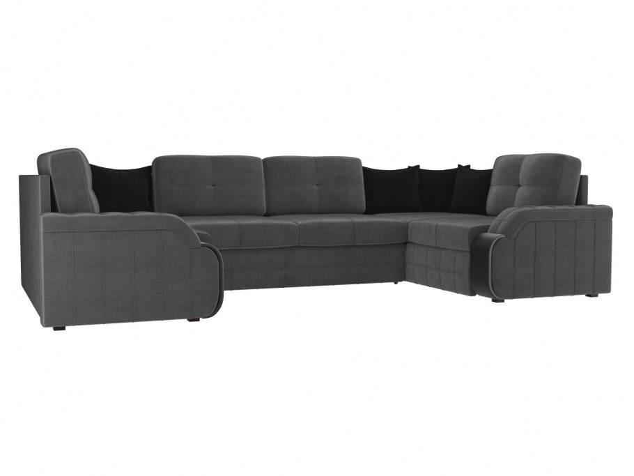 Кушетка Ирис Пинскдрев