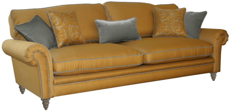 Диван Николь Пинскдрев