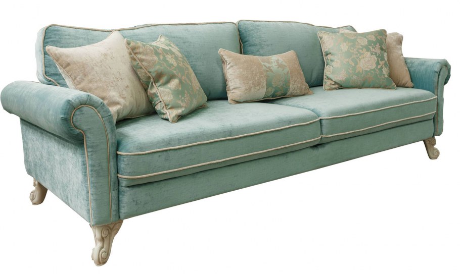 3-Х местный диван «Николь» (3м)