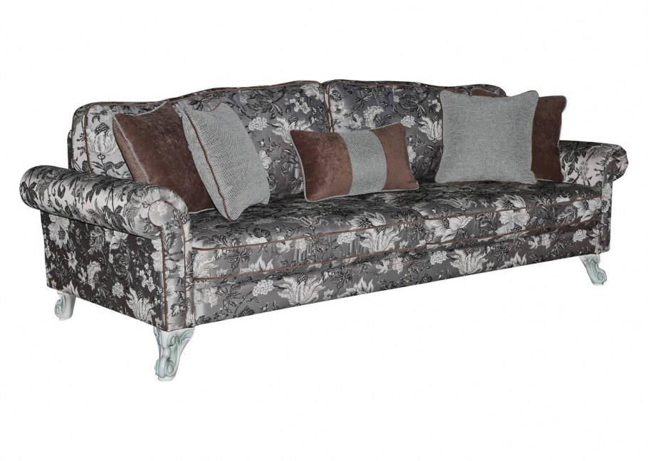 Мягкая мебель Николь Пинскдрев