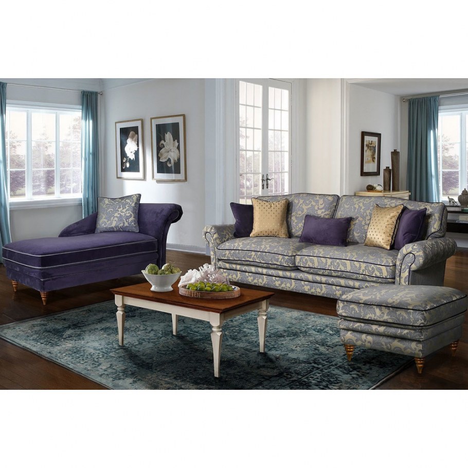 Ирис кресло Пинскдрев