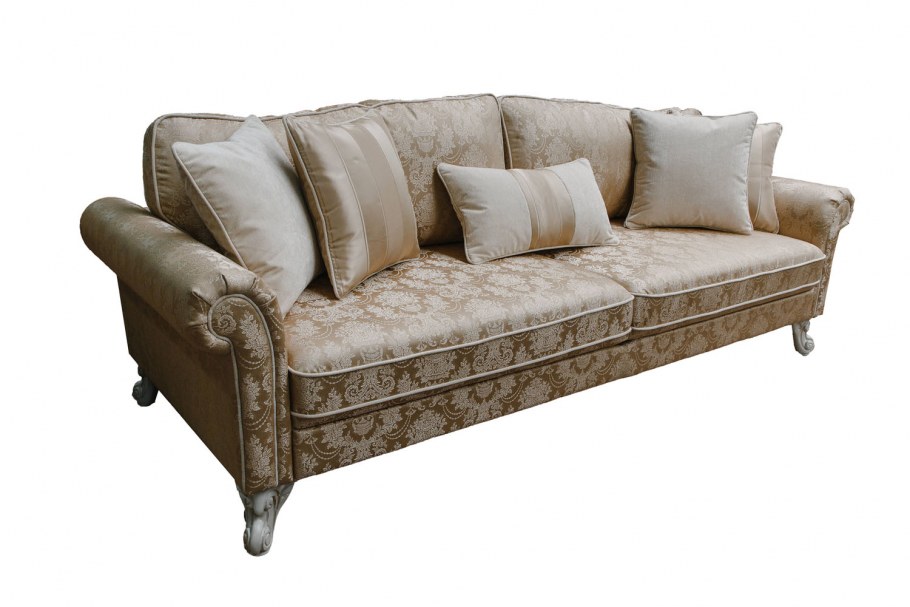 Диван Николь Пинскдрев