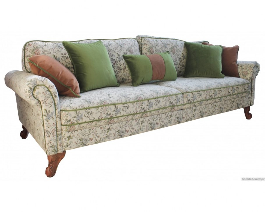 Диван Николь Пинскдрев