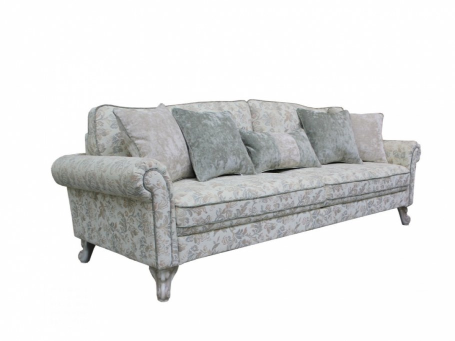 Диван Николь Белоруссия