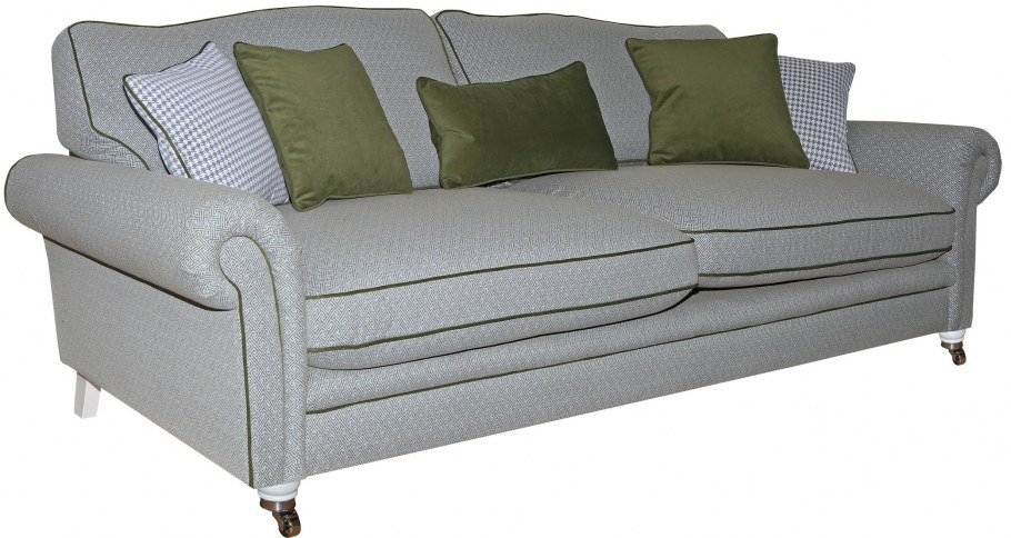 Тахта Николь Пинскдрев 30263 ткань