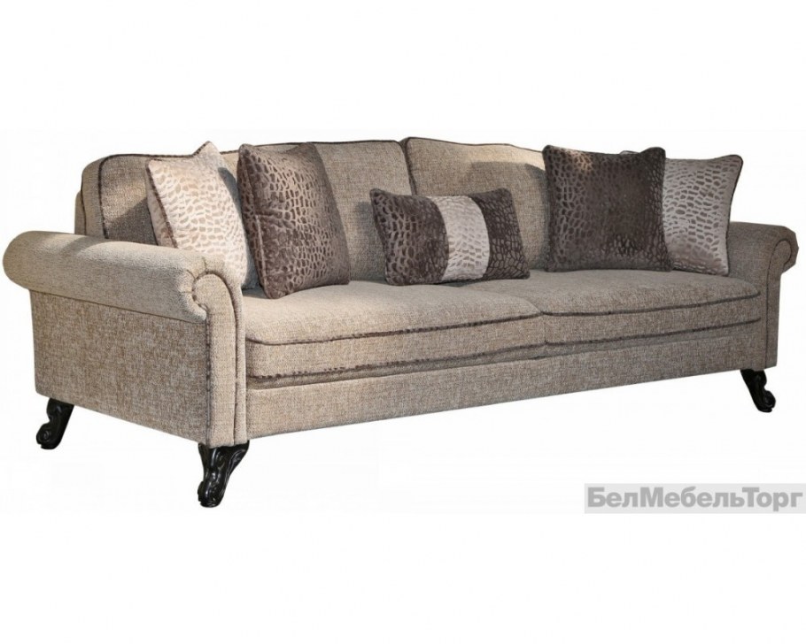 Салон Пинскдрев