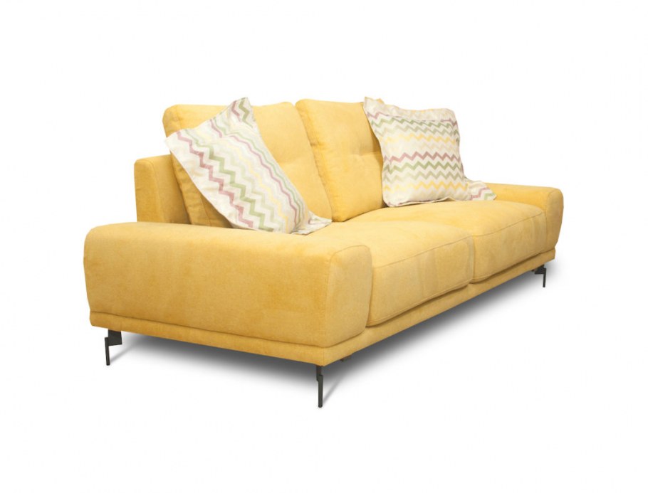 Угловой диван Николь BMS