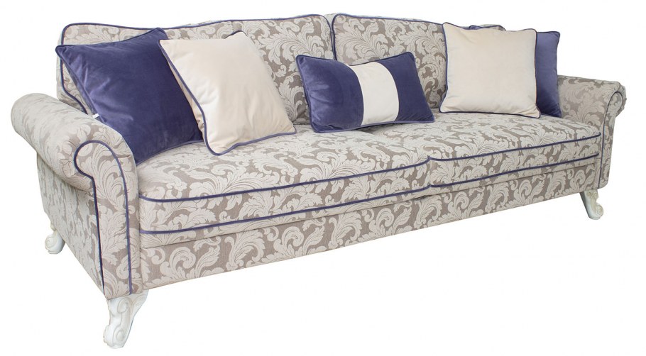 Николь Royal диван