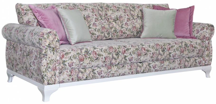 3-Х местный диван «Николь» (3м)