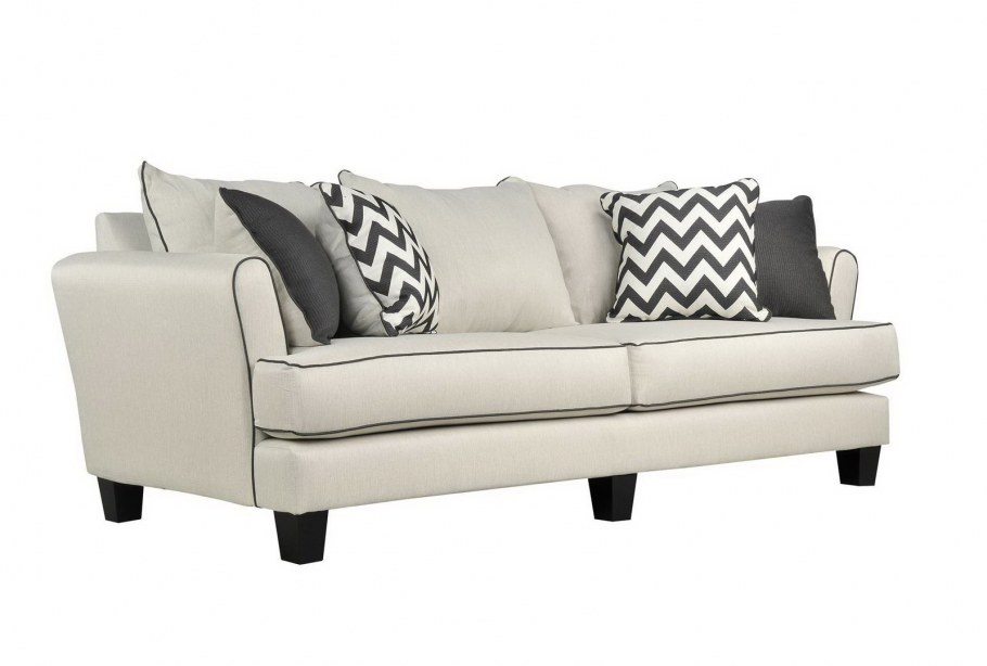 Диван Николь Пинскдрев